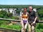 1094_Brasilien_20061112_122758_P1050731