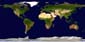 1119_Brasilien_20061113_101752_001