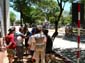1144_Brasilien_20061113_130236_P1050855