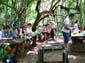 1215_Brasilien_20061116_132110_P1060073