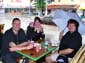1244_Brasilien_20061119_123132_P1060150