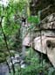 1274_Brasilien_20061121_102950_P1060210