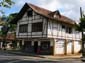 1313_Brasilien_20061122_082516_P1060301