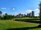 1351_Brasilien_20061123_090256_P1060384