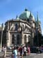 1387_Brasilien_20061124_091616_P1060453