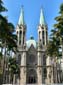 1393_Brasilien_20061124_092548_P1060464