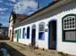 1425_Brasilien_20061125_093000_P1060541