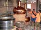 1463_Brasilien_20061125_142402_P1060597