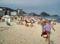1500_Brasilien_20061126_174036_IMGP5971
