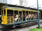 1529_Brasilien_20061127_130948_P1060755
