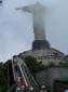 1535_Brasilien_20061127_135838_P1060767