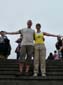 1547_Brasilien_20061127_145738_P1060800