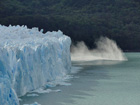 Chile Argentinien Uruguay 2011