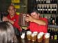 1019_20111105_172124_Chile_Argentinien_IMG_5216