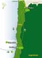 1025_2002_Tour_Viventura_Map