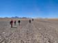 1092_20111108_103614_Chile_Argentinien_DSC05077