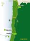 1110_2002_Tour_Viventura_Map