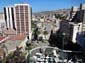 1112_20111109_164612_Chile_Argentinien_DSC05138