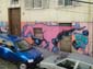 1114_20111109_165640_Chile_Argentinien_DSC05145