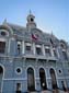 1119_20111109_172622_Chile_Argentinien_DSC05177