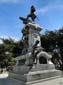 1158_20111111_151820_Chile_Argentinien_DSC05322