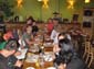1183_20111112_200310_Chile_Argentinien_IMG_5461