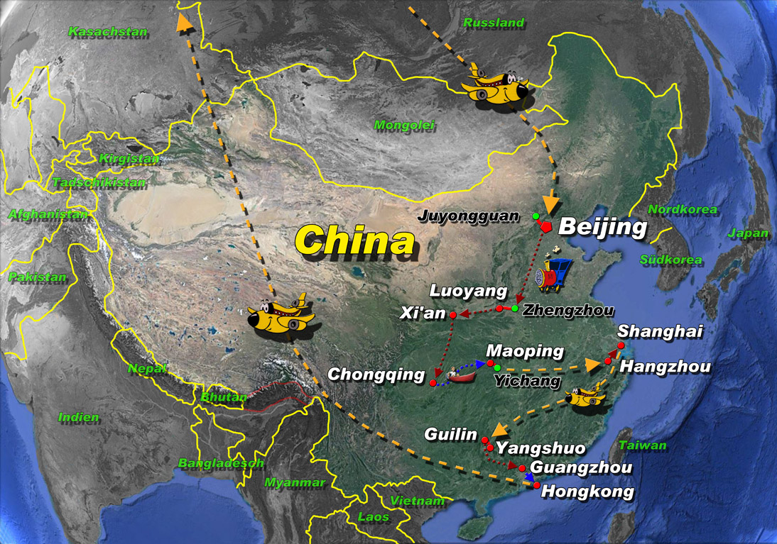 1001_china_2019_tour