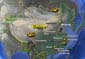 1001_china_2019_tour