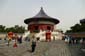 1077_China_2019_04_21_094420_P1010223