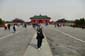 1086_China_2019_04_21_102035_P1010240