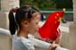 1102_China_2019_04_21_104713_P1010263