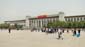 1137_China_2019_04_21_132934_DSC00018