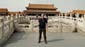 1173_China_2019_04_21_145552_DSC00052
