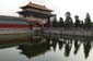 1215_China_2019_04_21_164829_P1010411