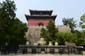 1275_China_2019_04_22_142537_P1010508