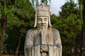 1284_China_2019_04_22_151517_P1010514