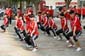 1332_China_2019_04_23_150735_P1010602