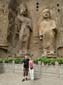 1413_China_2019_04_24_111522_DSC00225