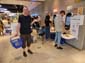 1473_China_2019_04_24_194425_DSCF1622