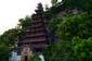 1692_China_2019_04_27_181851_P1020102