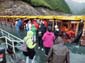 1719_China_2019_04_28_155608_DSCF1654