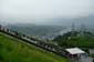 1743_China_2019_04_29_095131_P1020172