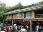 1764_China_2019_04_30_094209_DSC02891