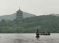1809_China_2019_04_30_145220_DSC02956