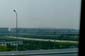 1833_China_2019_05_01_112520_P1020194