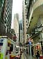 2289_China_2019_05_08_101728_DSC00436