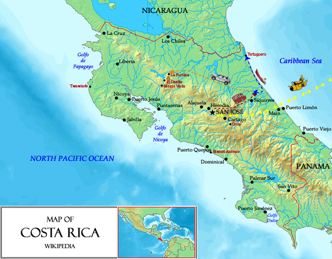 1083_costa_rica_karte_tour