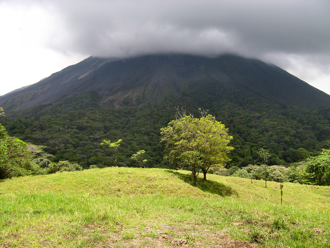 1099_20090417_120716_Costa_Rica_IMG_2988