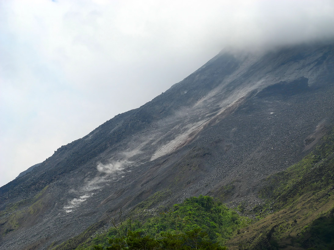 1100_20090417_121254_Costa_Rica_IMG_2994