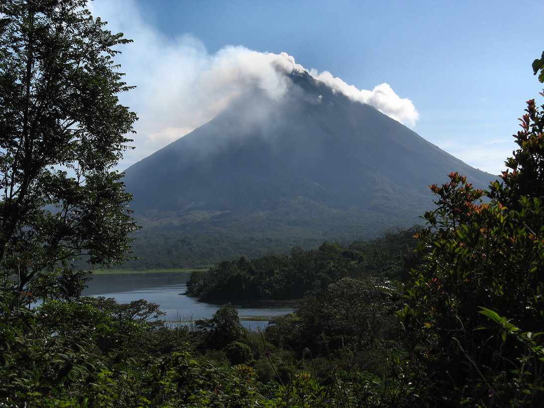 1156_20090419_073516_Costa_Rica_IMG_3045